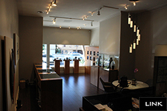 BoutiqueBbb1